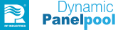 Dynamic Panel PoolCookies - Dynamic Panel Pool